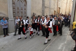 Calatafimi - Segesta93.JPG